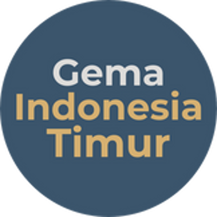 Gema Indonesia Timur